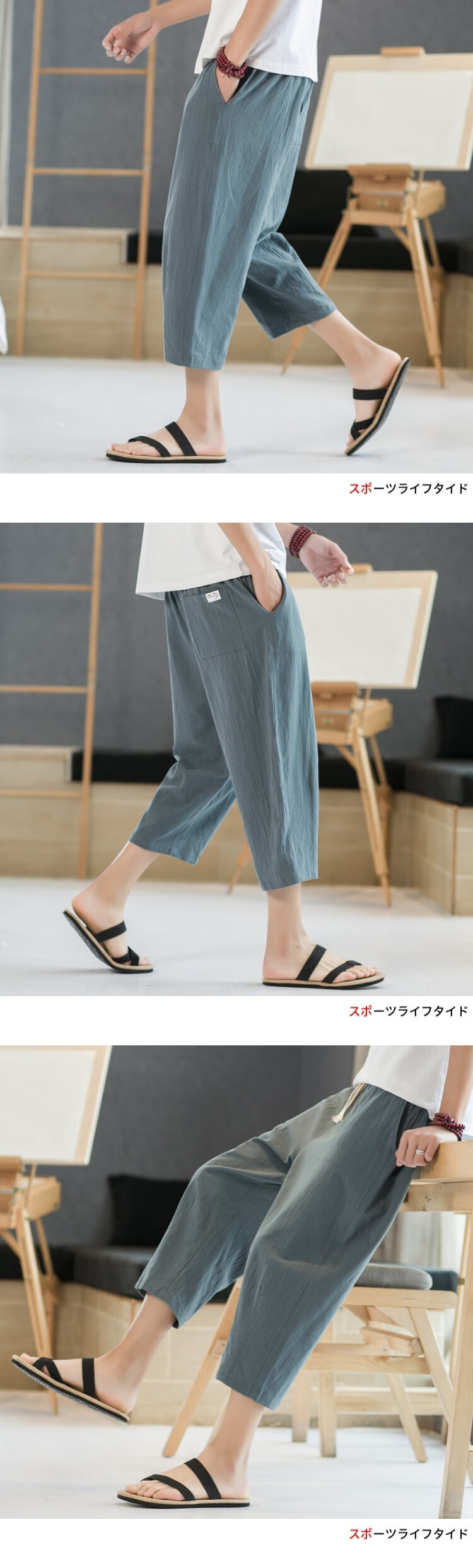 b5a378473e635e61.jpg