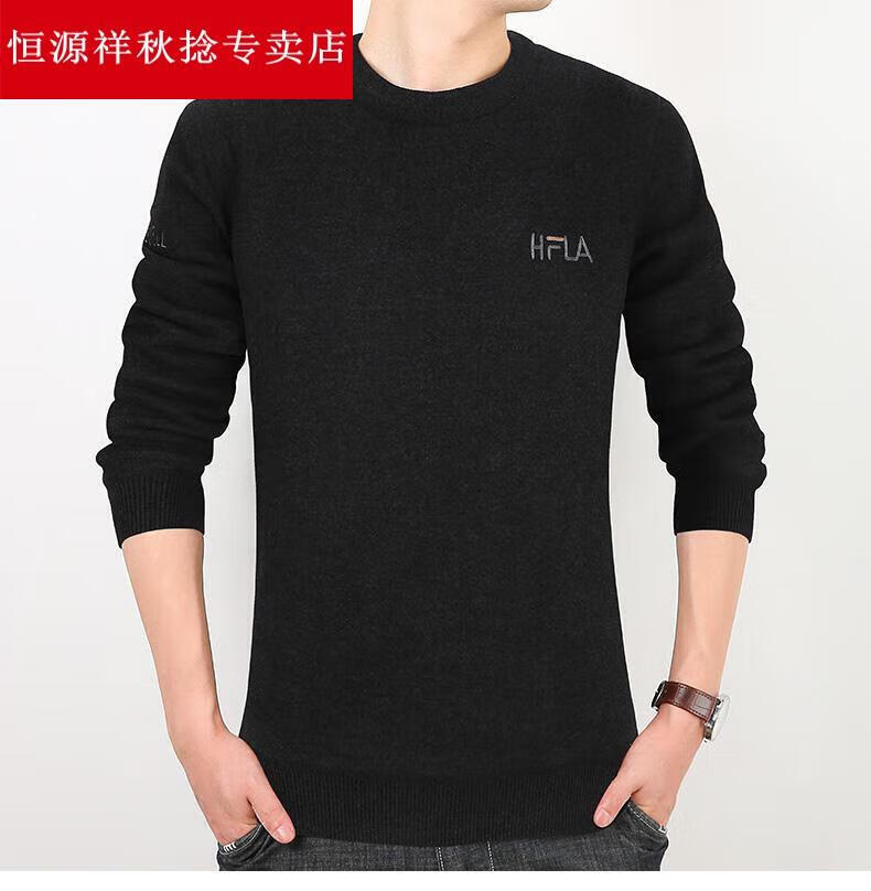 6cb50c4a74616dcd.jpg