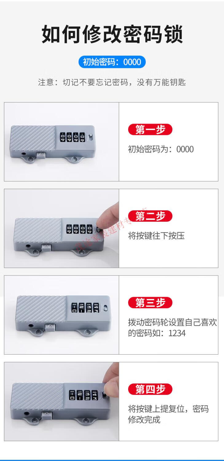de6361ae63797f6d.jpg