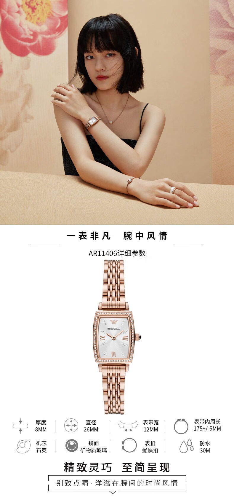db9a02a118c131b1.jpg