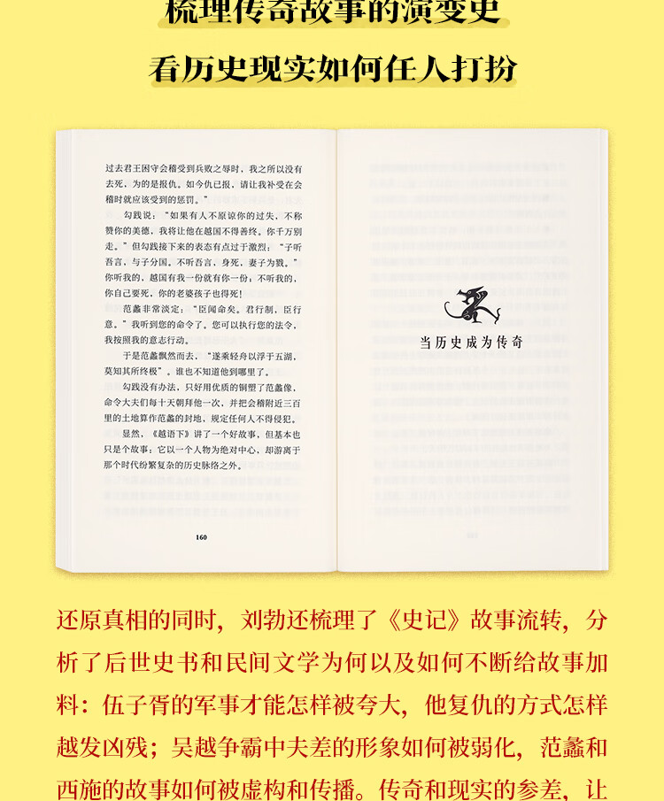 67d7ed85cf5180aa.jpg