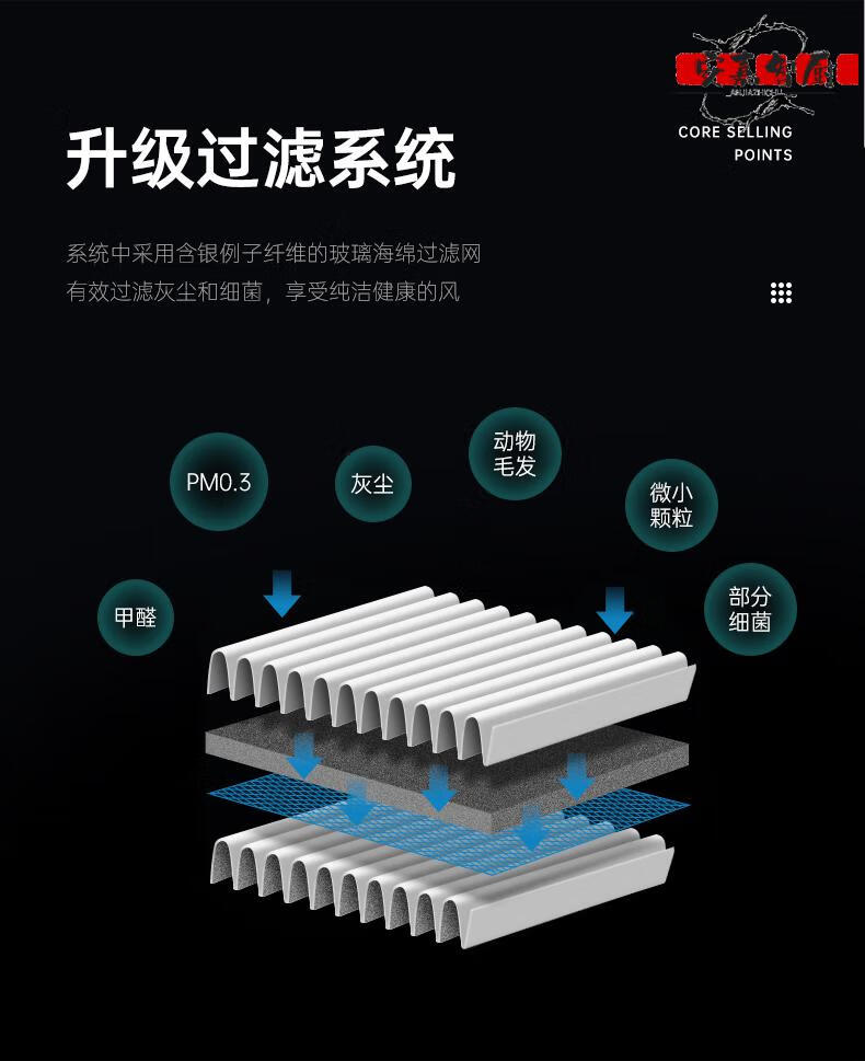 67d7ed85cf5180aa.jpg