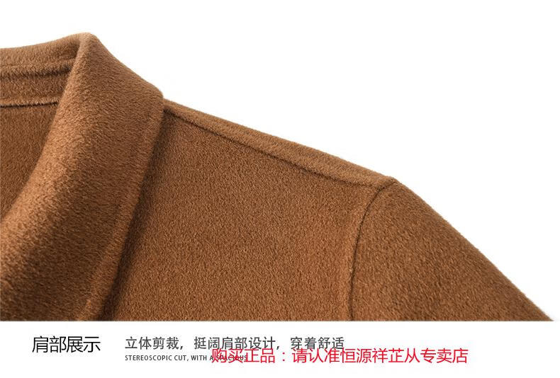 a44846a878d5f6dd.jpg