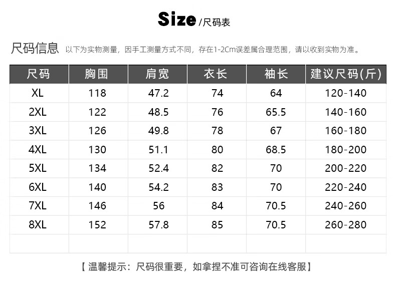 618f5404272add6e.jpg