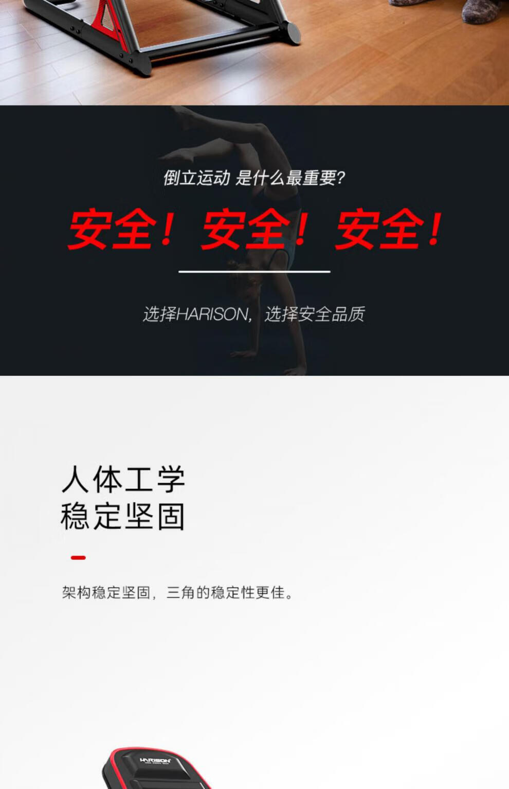 ef5be6867dd5b604.jpg