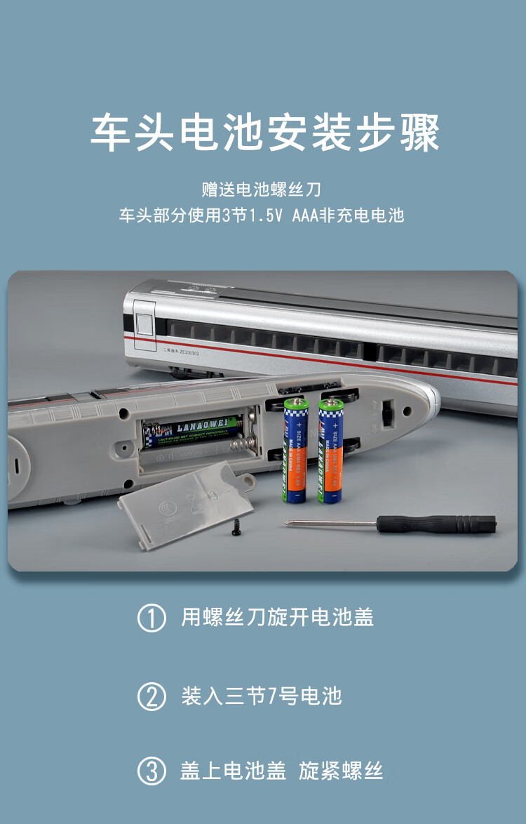 649cc12a70772a11.jpg