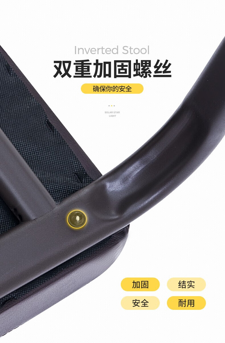 5e1627c619e4babf.jpg