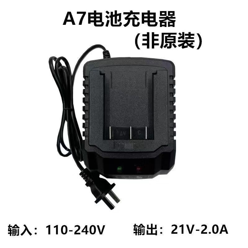 53996fff24fcc4a3.jpg