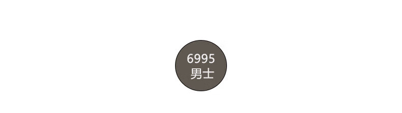 b765b7a66c781597.jpg