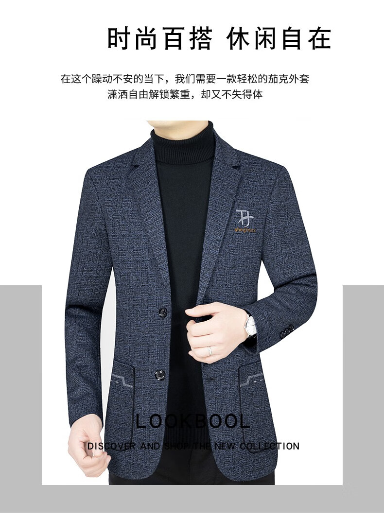 0c1ae9c516d4a756.jpg