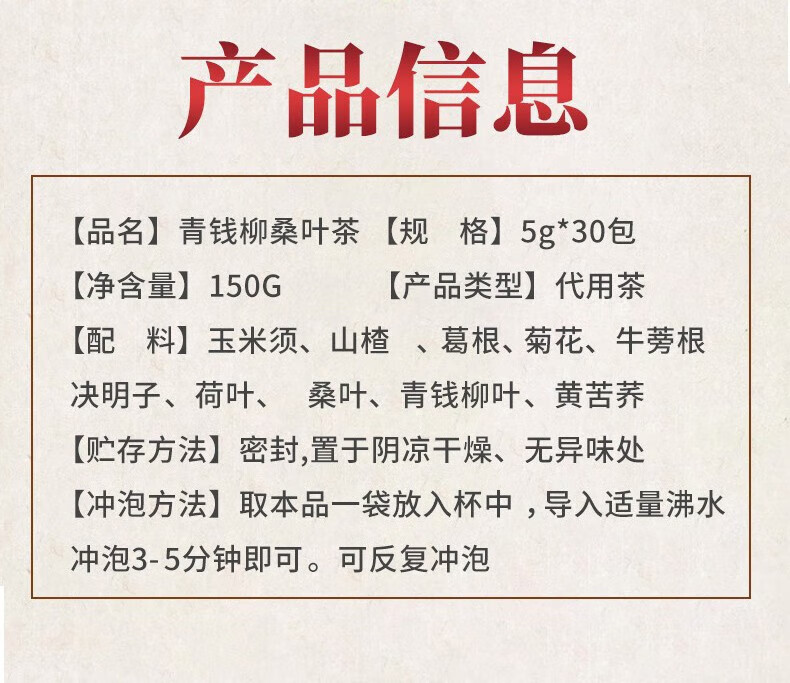 669de909bcf7d978.jpg