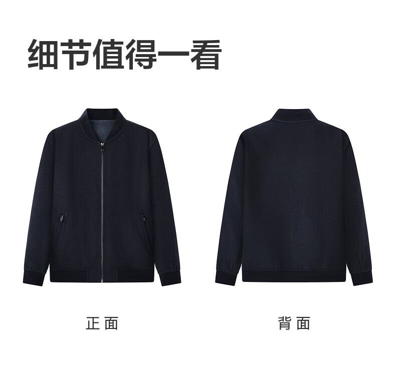 451748fd61be9d0b.jpg
