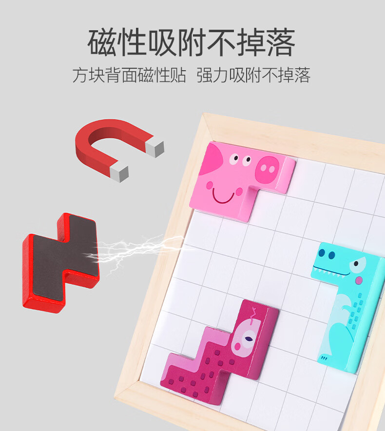 24a3dba592c1c628.jpg