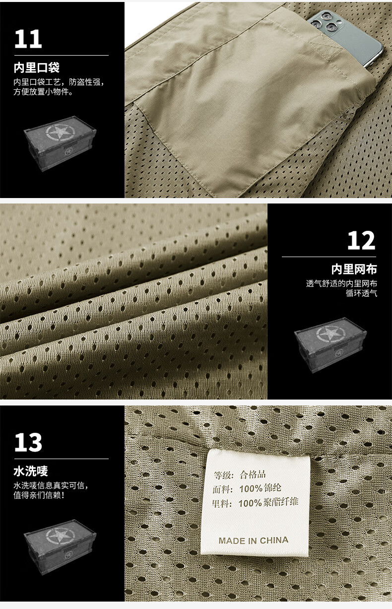 08f271abe605e294.jpg