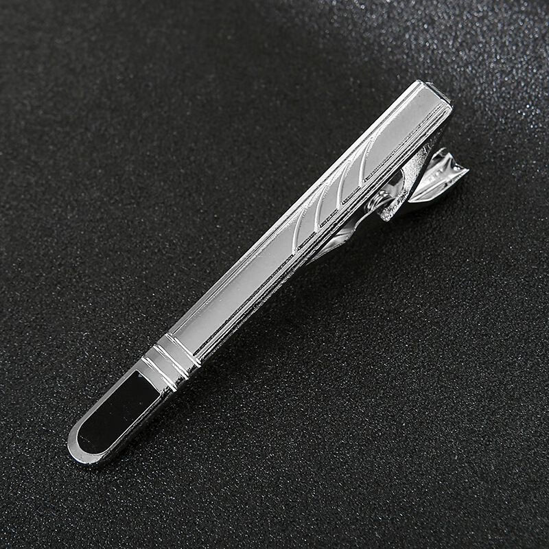 08f271abe605e294.jpg