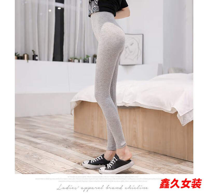 4085834996b14fb7.jpg