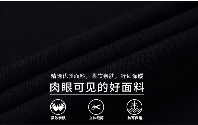 f7279599aa5c688c.jpg