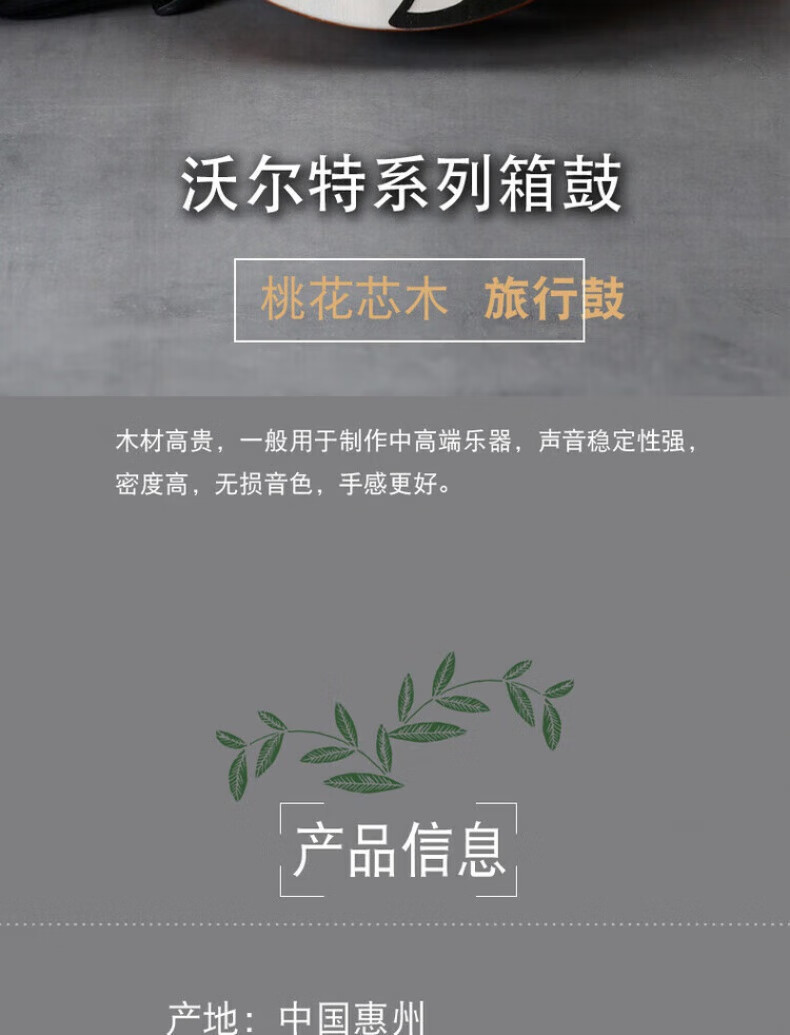 bc17611897c71cad.jpg