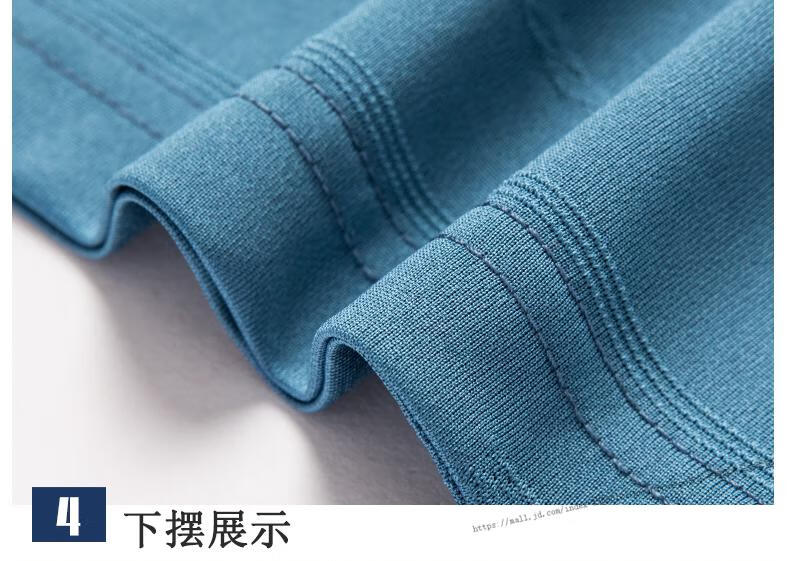f984d3f5c046d422.jpg