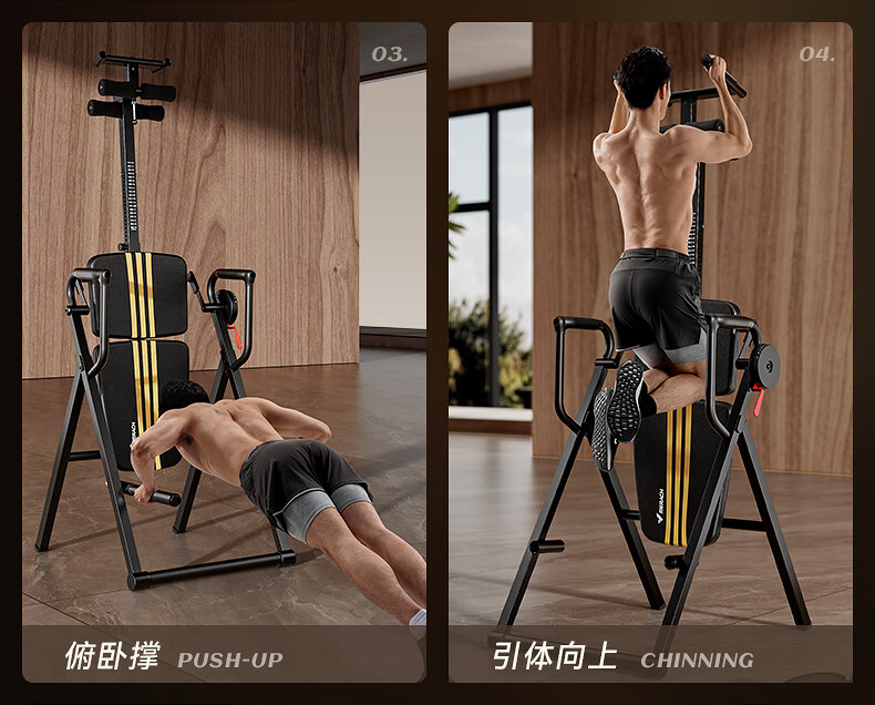 0773ac3d77c29b11.jpg