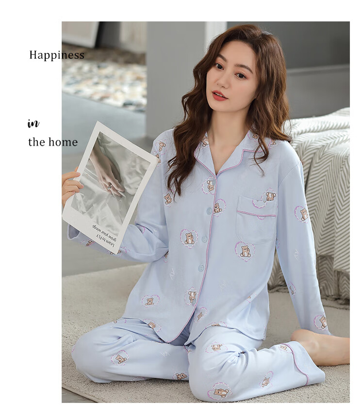 a75672d1633e1615.jpg