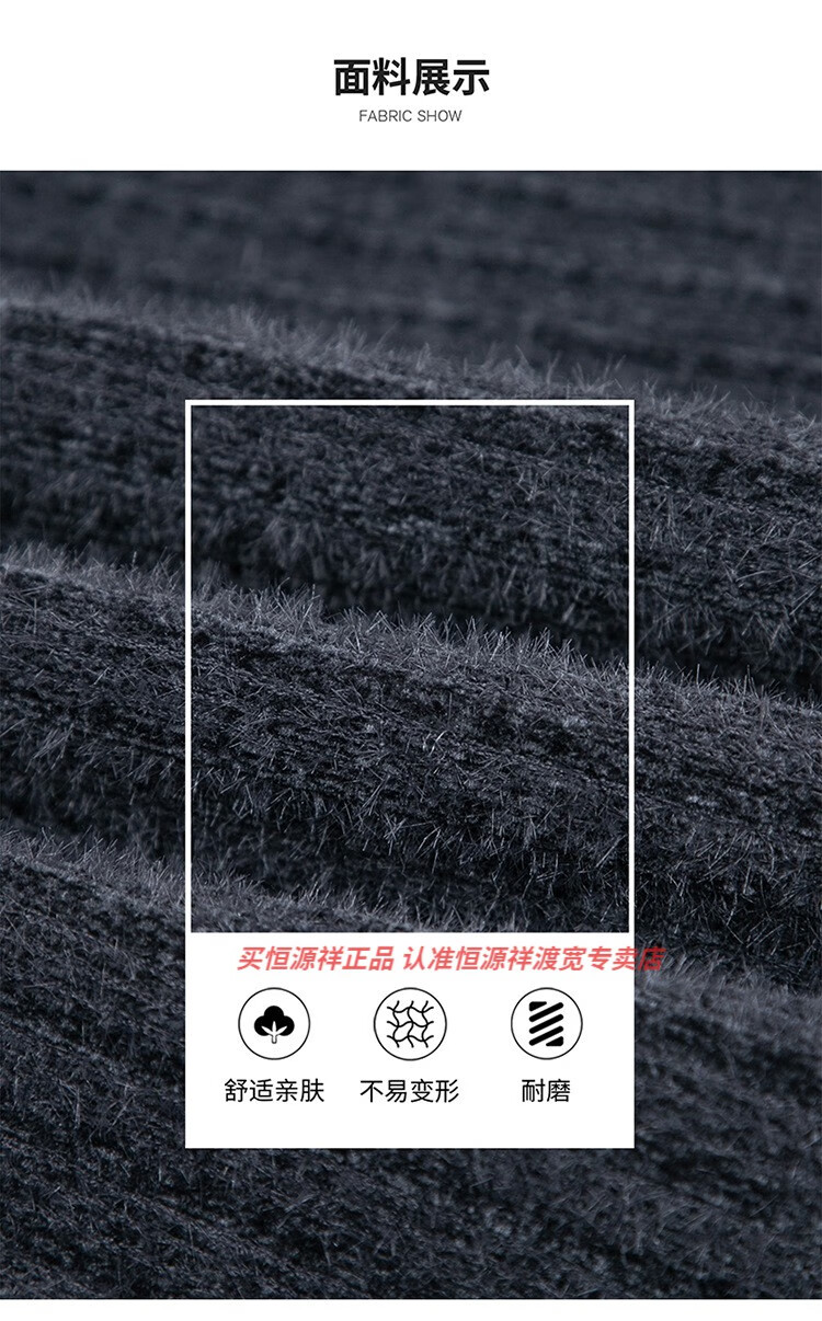 2d0e25401ba31702.jpg