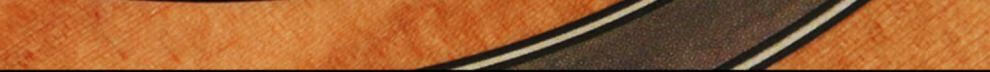 bfbc55293a2f38bc.jpg