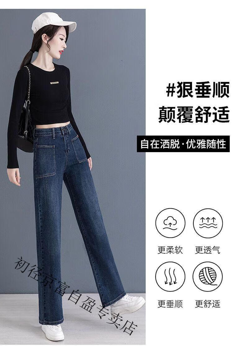 91809a2277231690.jpg