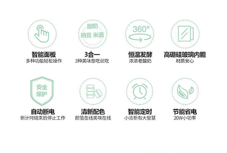 3b24bd308ca97ab3.jpg