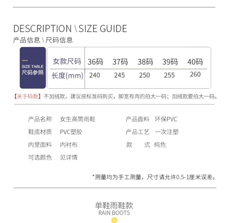 8bd92566-4dd9-4acc-9b23-8815377a8462.jpe