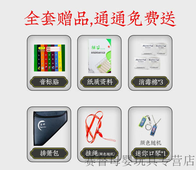 cf005fa8db8f202f.jpg