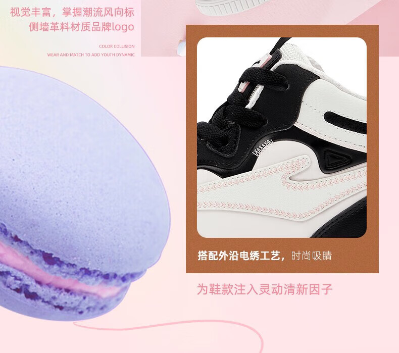 ce1eaefcd411d2a9.jpg