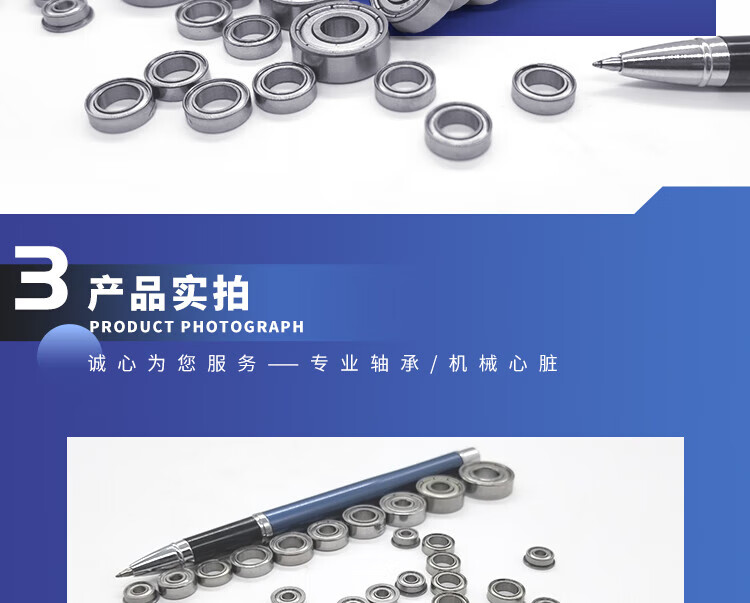 966b9ec7630132fe.jpg