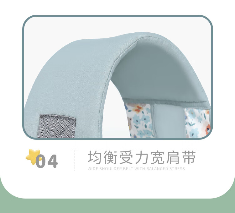 159a0a79d568ca48.jpg