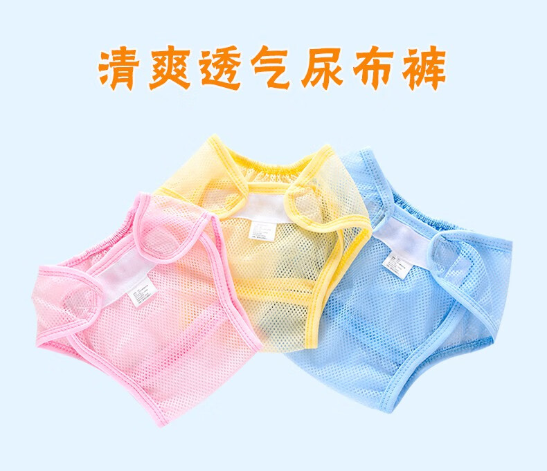 3cfb6c59a429fe03.jpg
