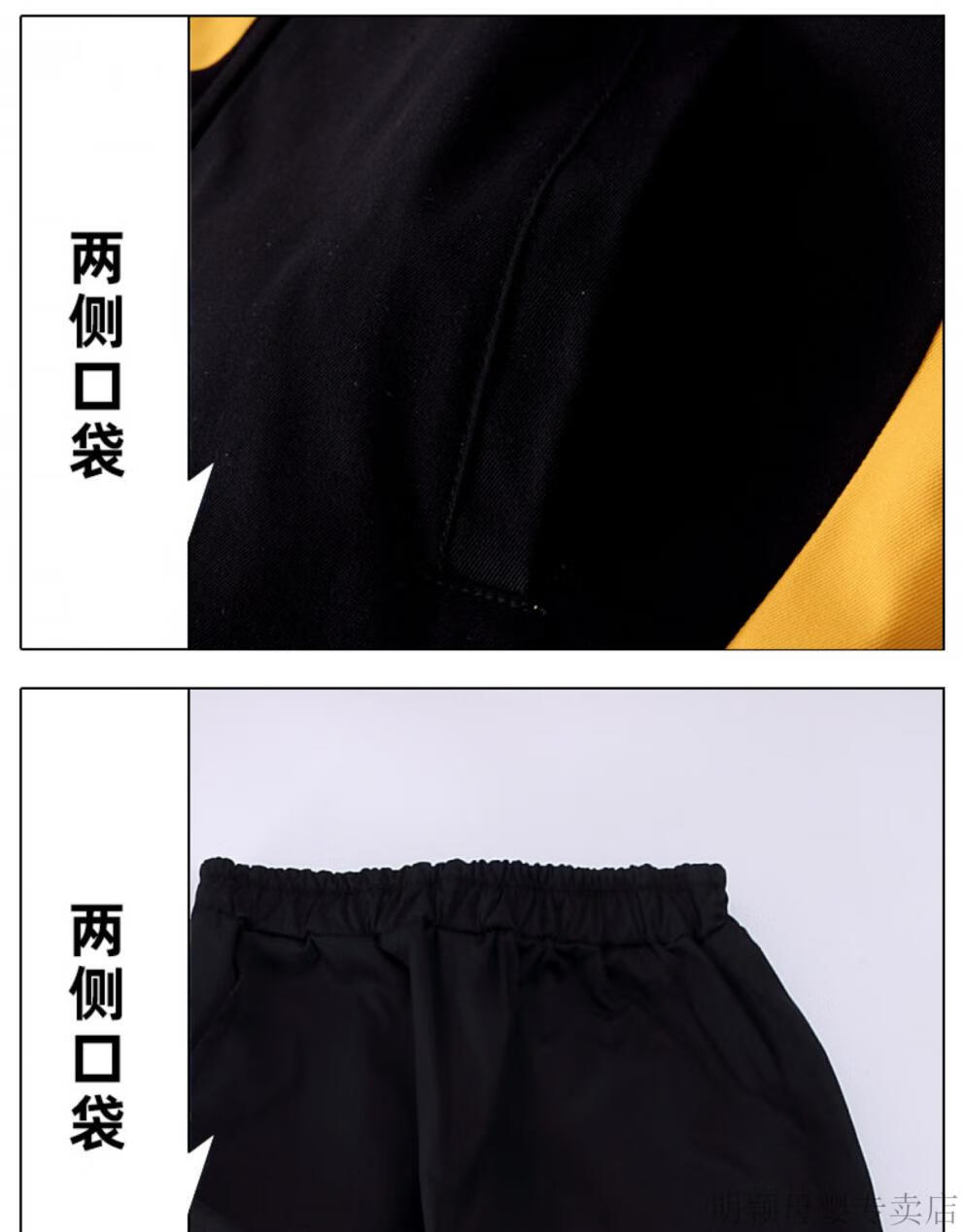 088fa807cd4cf619.jpg