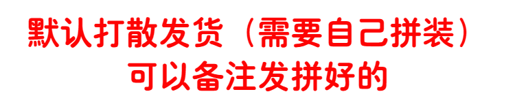 c47a1f61aad9f8a1.png