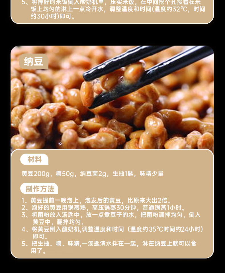 12b257f81a9c08ad.jpg