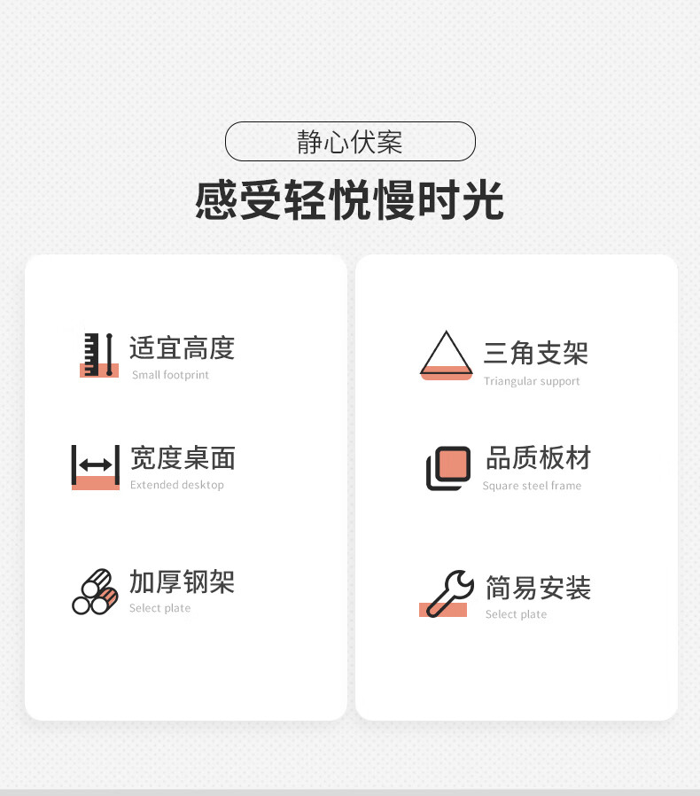 d28e76ae03a37d92.jpg