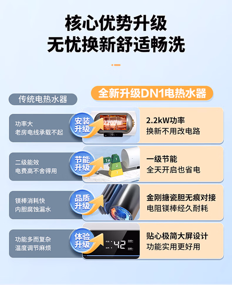 4d79359a908341ee.jpg.avif (790×972)