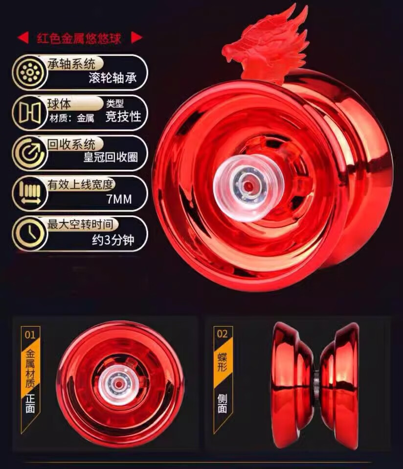 60c924a5322cd7a6.jpg