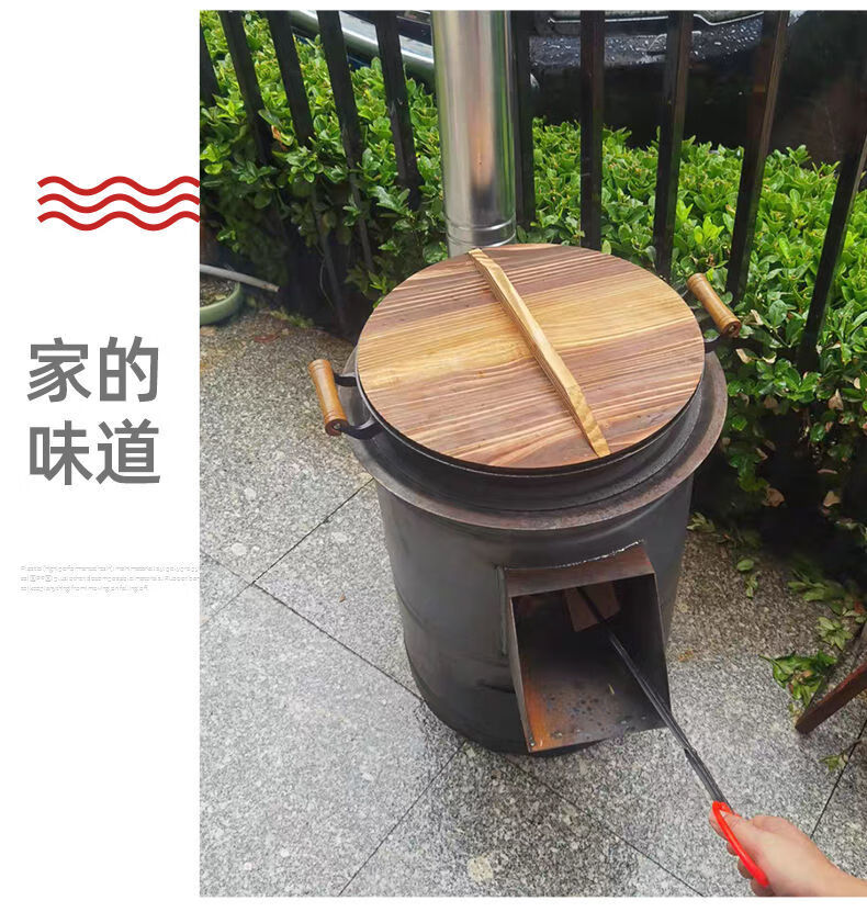 49e93d1a-a852-4fc6-ae76-7bbb20a26ca6.jpe