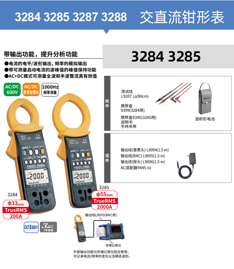 a790535c82147663.jpg