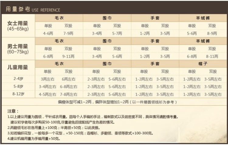 da61fbd7739ccf68.jpg