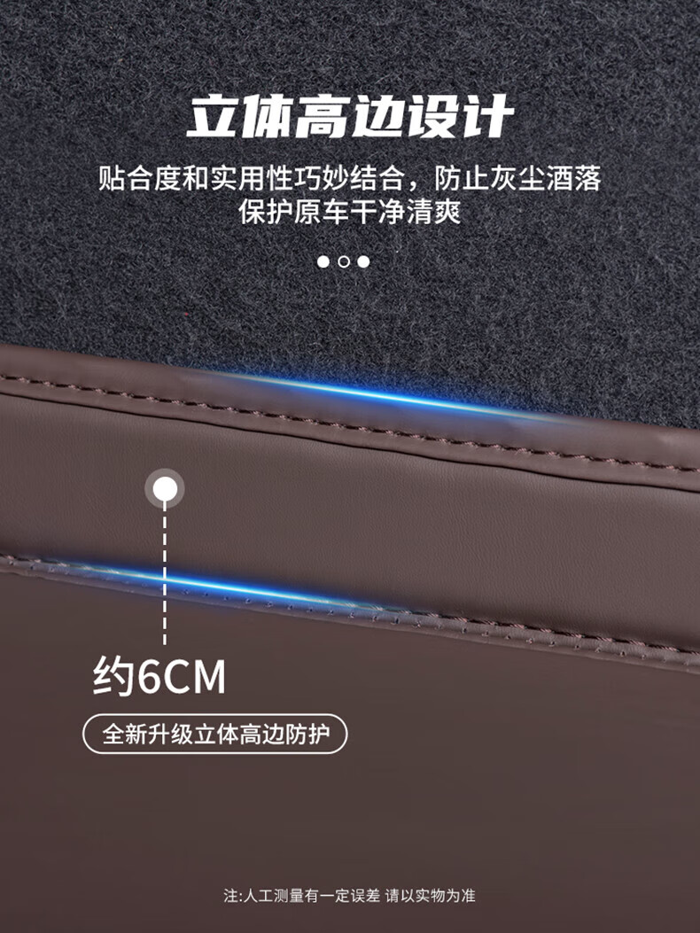 726cd6a58a109a95.jpg