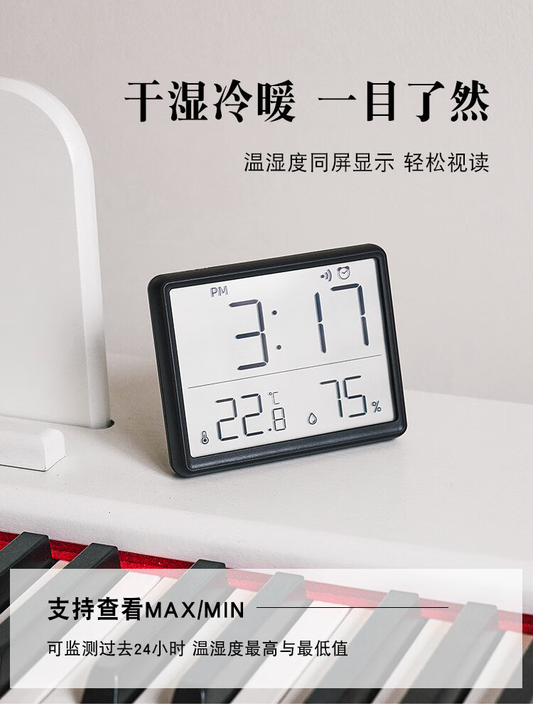 41b726fee6ad3988.jpg