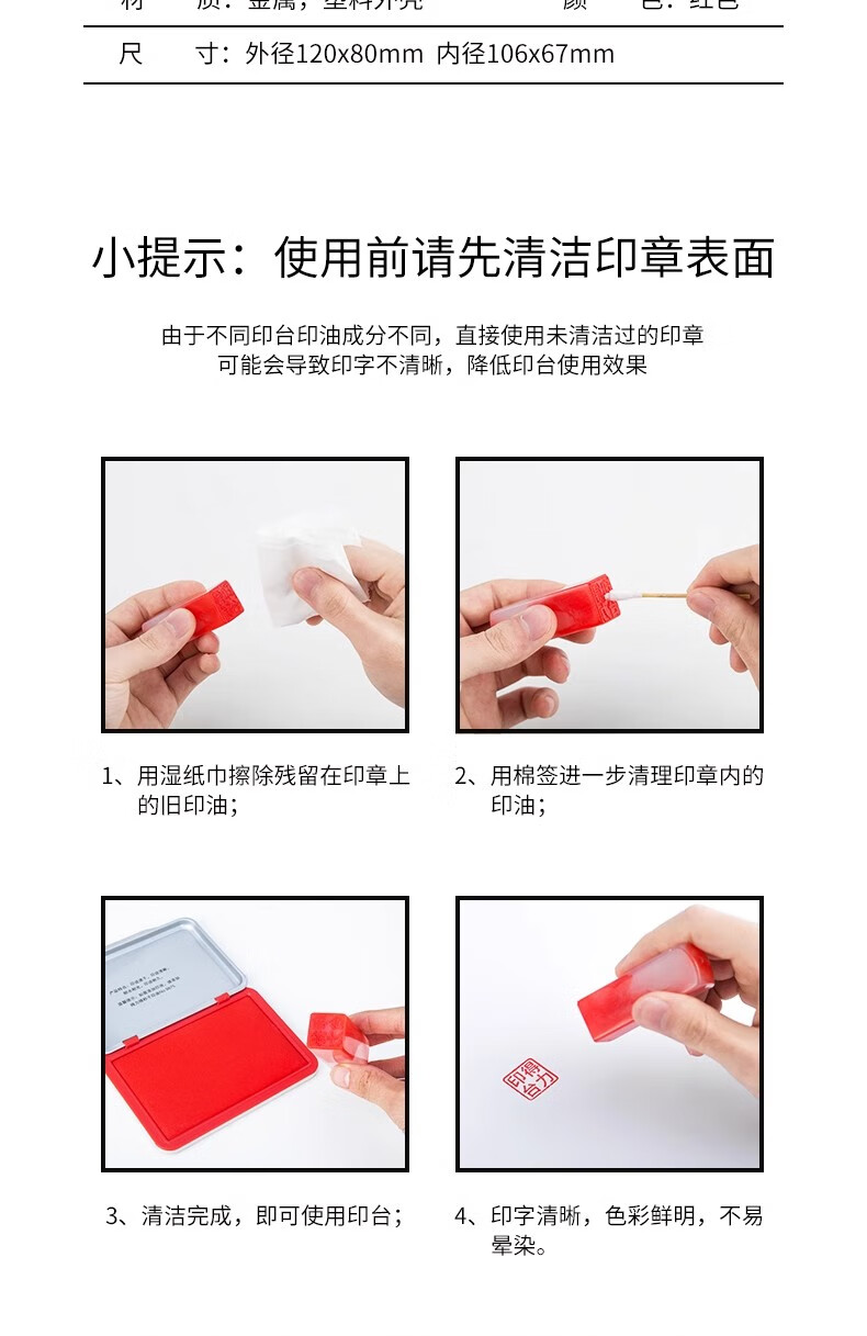6b3a1eb7ba879a21.jpg