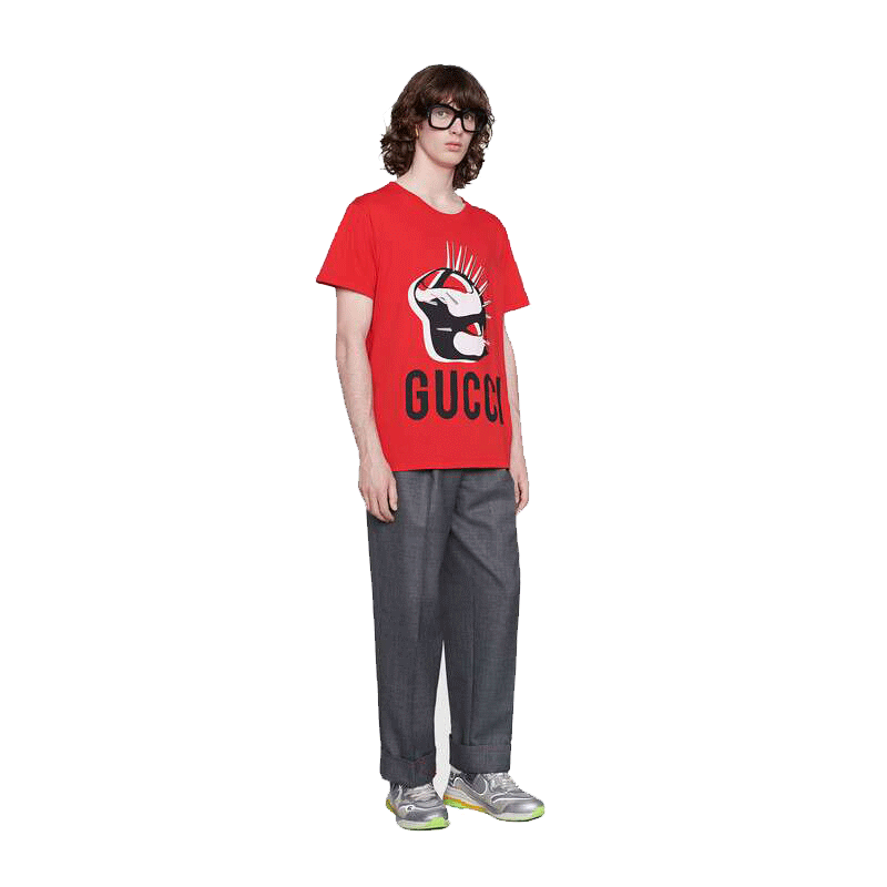 93a0c5ec4f8d6207.png
