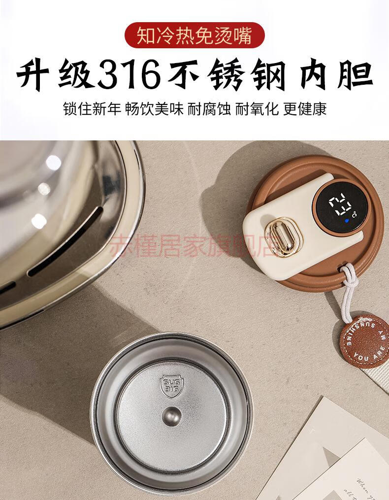e2c98db6503ab7c1.jpg