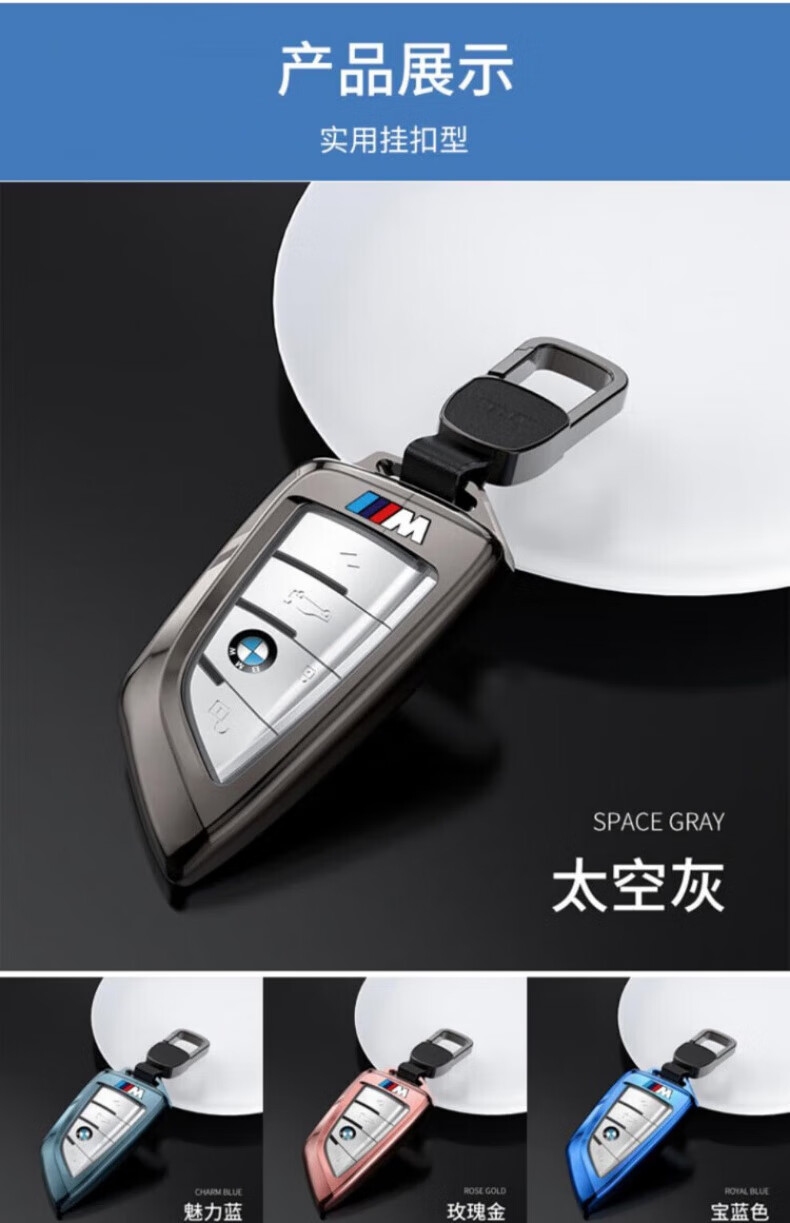 6601dd01ca8ced95.jpg